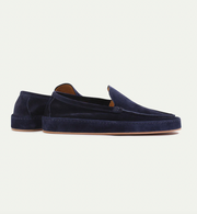 Herren Freizeit-Loafer | Für Den Alltag