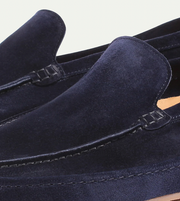 Herren Freizeit-Loafer | Für Den Alltag