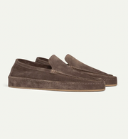 Herren Freizeit-Loafer | Für Den Alltag
