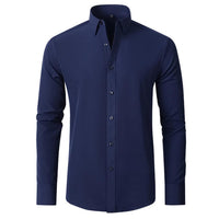 Marineblau