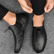 Christian | Herren Casual Slip On Alltagsschuhe