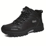 Outdoor Walking Schuhe Für Herren | Griffige Sohle