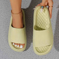 Grün