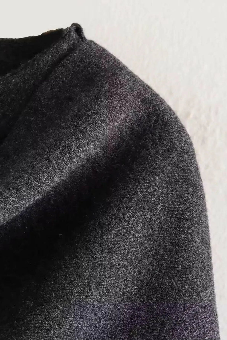 Gabriele – Elegante Cape-Jacke
