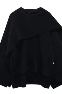 Schwarz