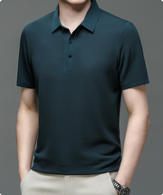 Gentle™ - Luxus Polo
