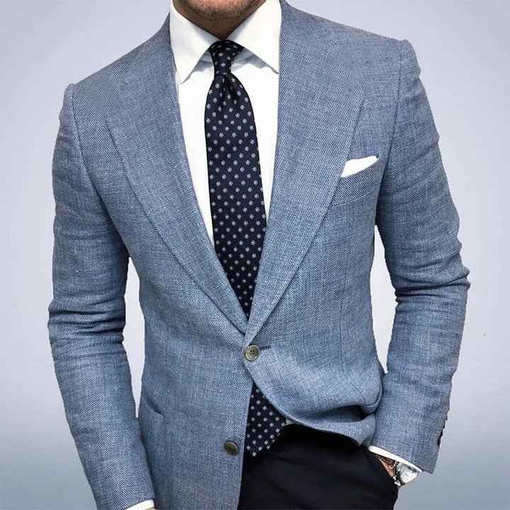 Modernes Herren Sakko