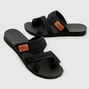 Moira | Premium Vielseitige Sandalen