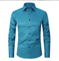 Meeresblau