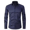 Marineblau