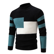 Bodi | Premium-Pullover für Herren