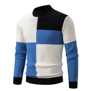 Bodi | Premium-Pullover für Herren