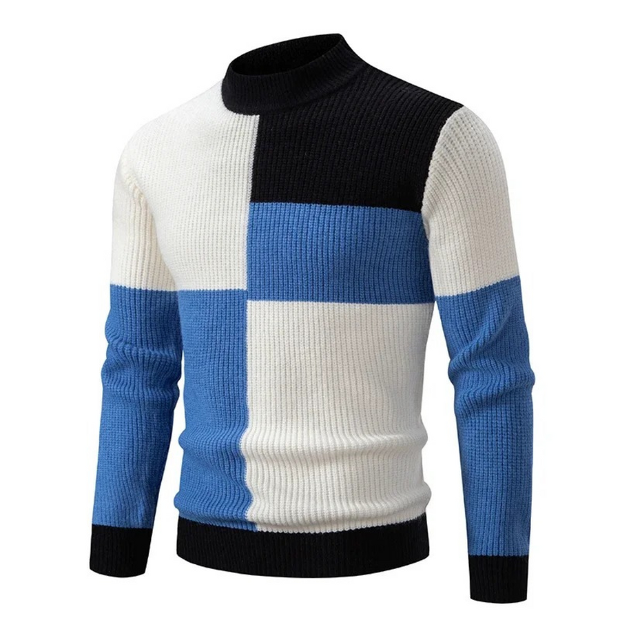 Bodi | Premium-Pullover für Herren
