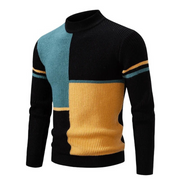 Bodi | Premium-Pullover für Herren