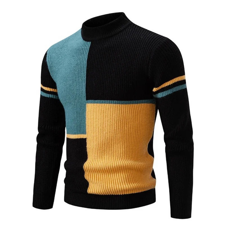 Bodi | Premium-Pullover für Herren