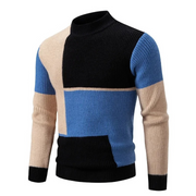 Bodi | Premium-Pullover für Herren
