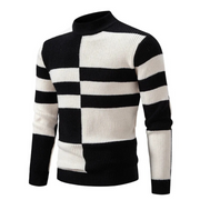 Bodi | Premium-Pullover für Herren