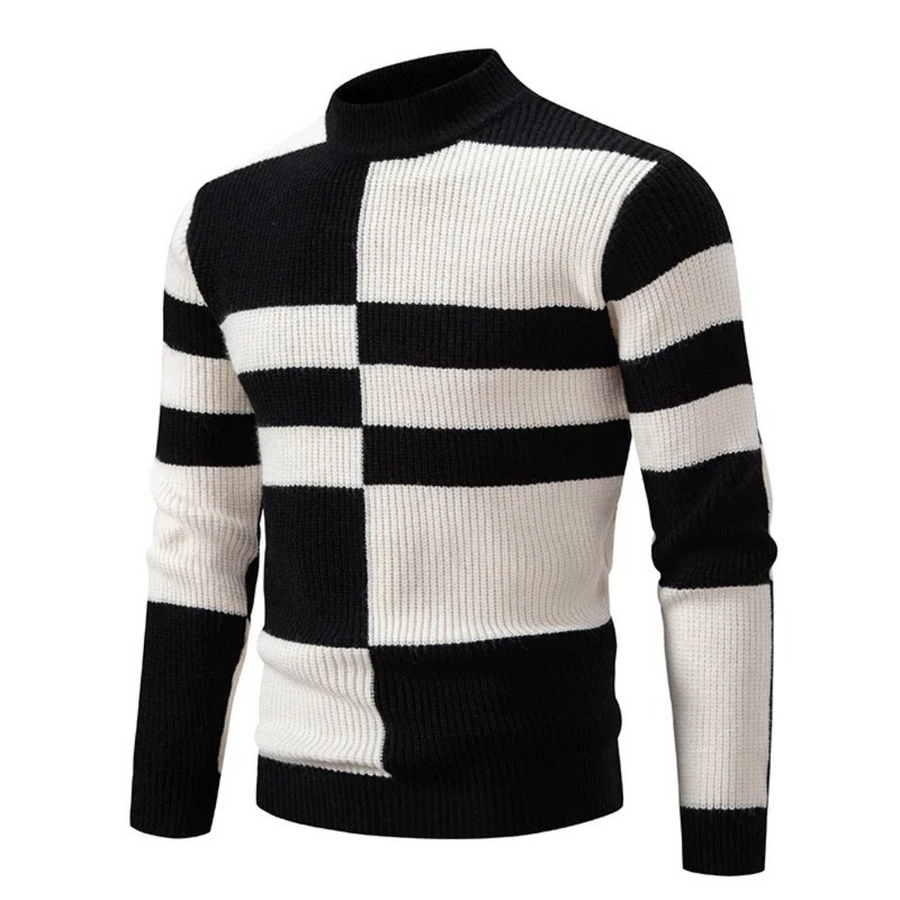 Bodi | Premium-Pullover für Herren