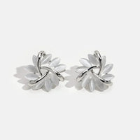 Silber