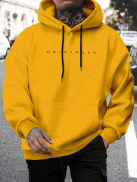Gelb
