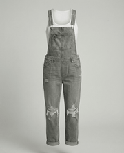 Overall Damen Elegant