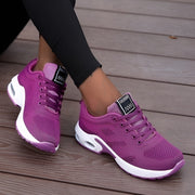 Damenschuhe für Komfort und Stil | Orthopädische Schuhe für den Alltag