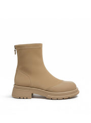 Sophie | Damen Stiefeletten modern stilvoll elegant