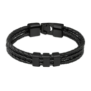 Personalisiertes Armband Männer