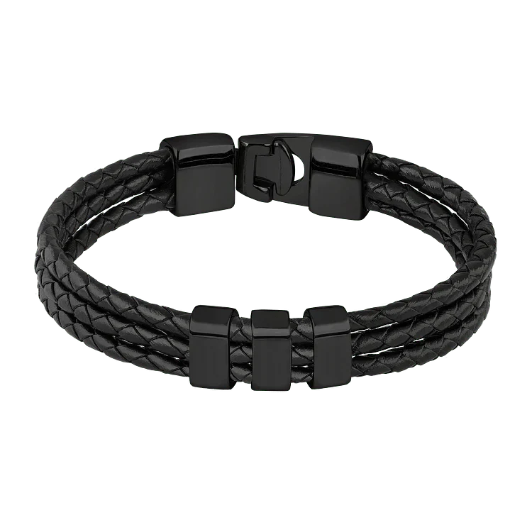 Personalisiertes Armband Männer