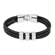 Personalisiertes Armband Männer