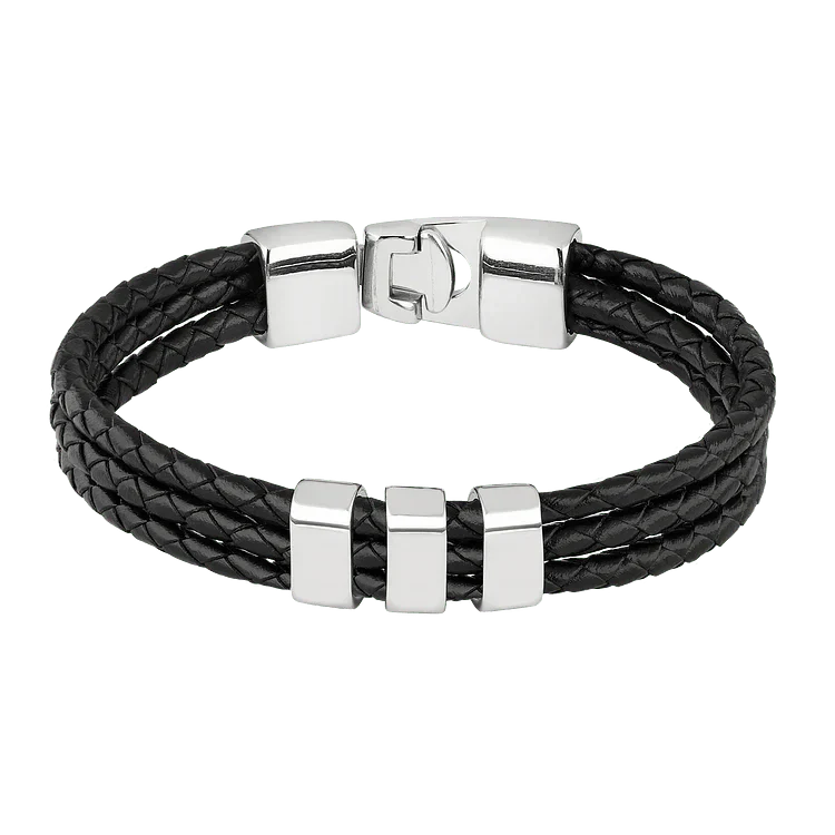 Personalisiertes Armband Männer