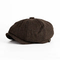 Schwarzstreifen