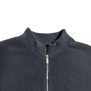 Julian | Herren Sweatshirt mit elegantem Schnitt