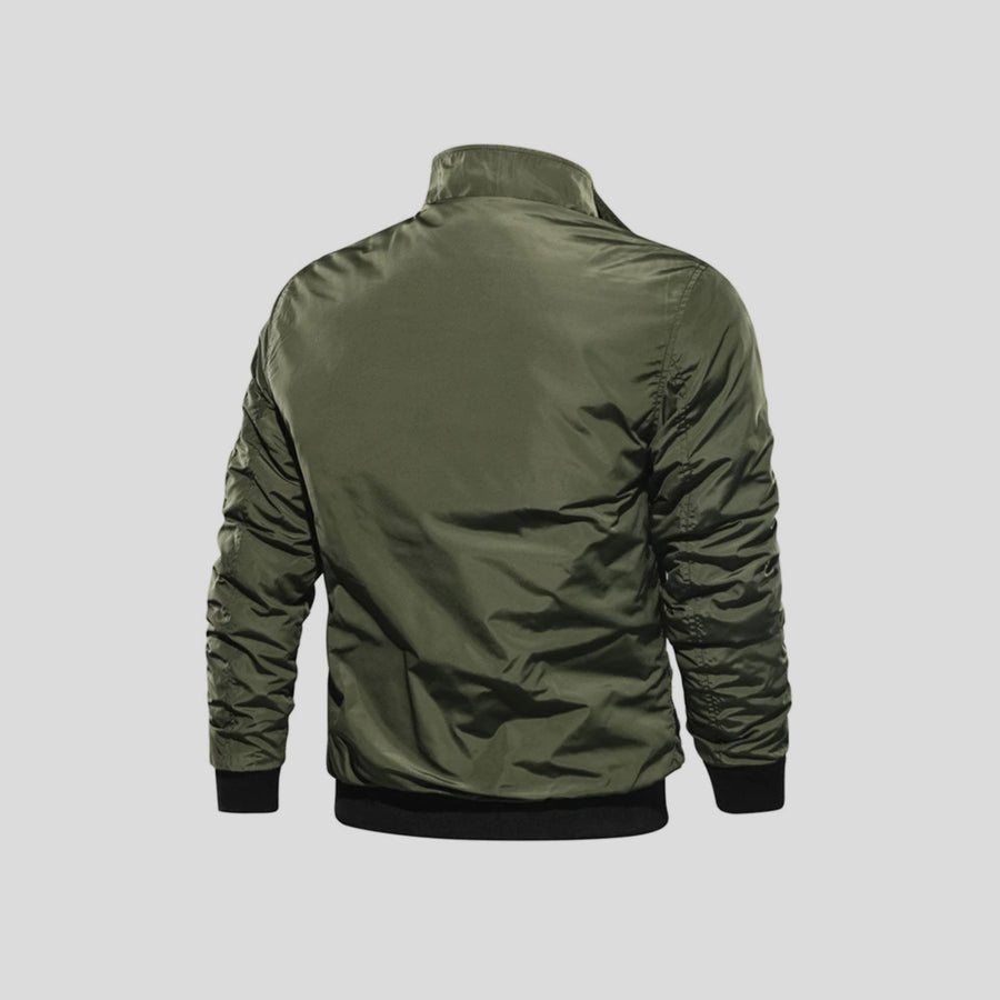 Luitpold® | Bomberjacke