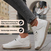 MIA™/ Komfortable & Schmerzfreie Sneakers