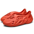 Rot