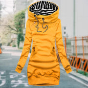 Marigold™ – Weiches und Gemütliches Winter Sweatshirt