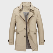 Roland™ - Elegante Jacke