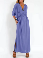 Cancún Kleid