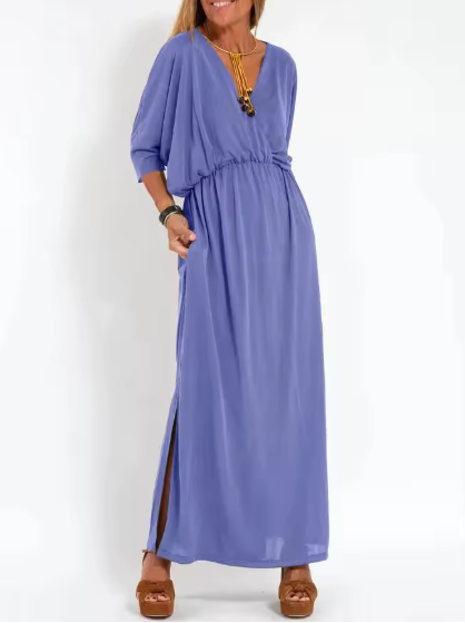 Cancún Kleid