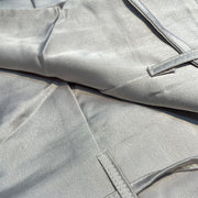 Clara | Elegantes zweiteiliges Damen-Set luxuriös geschnitten