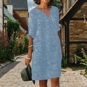 Amber - Elegantes Kleid für Damen