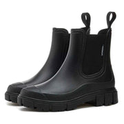 Regenstiefeletten Damen