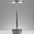 Silber