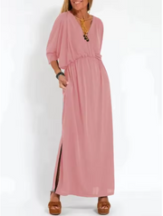 Cancún Kleid