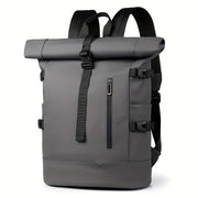 Rucksack Herren Rolltop