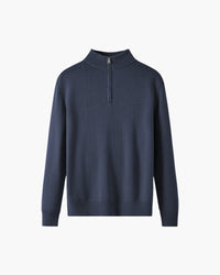 Marineblau