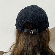 Simone | Bequem und modisch Baseballkappe