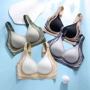 Jaimy™ Softlift BH – Bügellos, Weich & Formend