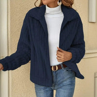 Navy Blue (Almost sold out)